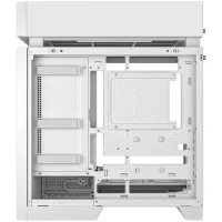Slika DeepCool CL660 ARGB 2F White, R-CL660-WHNNA0-G-1