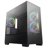 Slika proizvoda DeepCool CG380 3F, R-CG380-BKAGM3-G