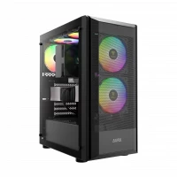 Slika proizvoda Gamdias Aura GC6 Ellite ARGB GP650W