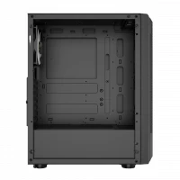 Slika Gamdias Aura GC6 Ellite ARGB GP650W