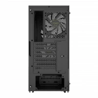 Slika Gamdias Aura GC6 Ellite ARGB GP650W