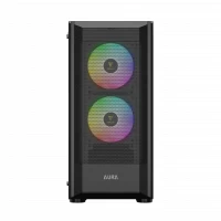 Slika Gamdias Aura GC6 Ellite ARGB GP650W
