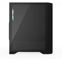 Slika Gigabyte GB-C103G 650W GP-P650G PG5 Gold
