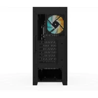 Slika Gigabyte GB-C103G 650W GP-P650G PG5 Gold
