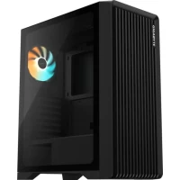 Slika proizvoda Gigabyte GB-C103G 650W GP-P650G PG5 Gold