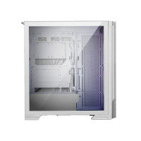 Slika MSI MPG VELOX 300R AIRFLOW PZ WHITE