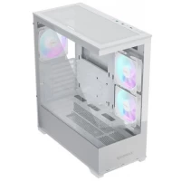 Slika proizvoda Raidmax Infinita i801 BELI/i801TWF