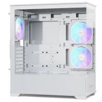 Slika Raidmax Infinita i801 BELI/i801TWF