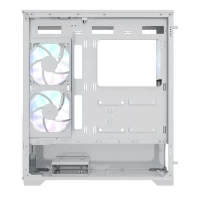 Slika Raidmax Infinita i801 BELI/i801TWF