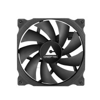 Slika Chieftec Ventilator ZF-1425PWM