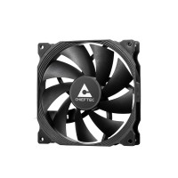 Slika proizvoda Chieftec Ventilator ZF-1425PWM