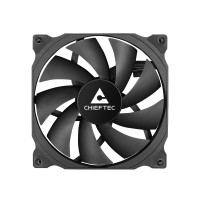Slika Chieftec Ventilator ZF-1225PWM