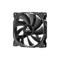 Slika proizvoda Chieftec Ventilator ZF-1225PWM