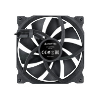 Slika Chieftec Ventilator ZF-1225PWM