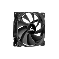 Slika Chieftec Ventilator ZF-1225PWM