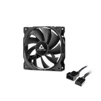 Slika Chieftec Ventilator ZF-1225PWM
