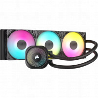 Slika proizvoda Corsair NAUTILUS 360 CW-9060093-WW
