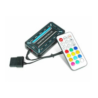 Slika IG-Max LS-3 3in1