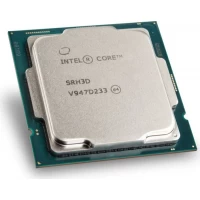 Slika proizvoda Intel Pentium Dual Core G6405 4.10GHz Tray