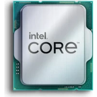 Slika proizvoda Intel Core i7-13700 16-Core 2.0GHz (5.20GHz) Tray