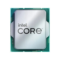 Slika proizvoda Intel Core i5-14400 do 4.70GHz Tray (CM8071504821112) procesor