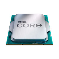 Slika proizvoda Intel Core i7-14700K do 5.60GHz Tray (CM8071504820721) procesor