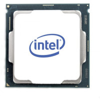 Slika proizvoda Intel Core i5 14400F do 4.7GHz TRAY BEZ KULERA