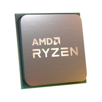 Slika proizvoda AMD Ryzen 7 5700X 8 cores do 4.6GHz Tray (100-000000926) procesor