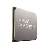 Slika proizvoda AMD Ryzen 7 3700X 3.6GHz Tray
