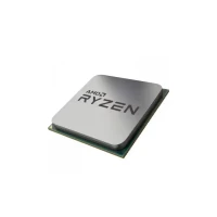 Slika proizvoda AMD Ryzen 9 PRO 3900 3.1 GHz tray