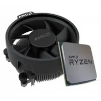 Slika proizvoda AMD Ryzen 5 5500 3.6GHz MPK
