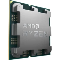 Slika proizvoda AMD Ryzen 9 7900X, 12C/24T, 4.70-5.60GHz Tray