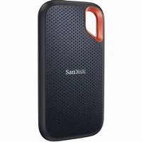 Slika proizvoda 1 TB Sandisk Extreme V2 USB 3.2 SDSSDE61-1T00-G25