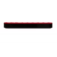 Slika 1 TB VerbatimUSB 3.0 Store'n'Go 53203, Red