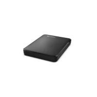 Slika 1 TB WD Elements Portable USB 3.2 WDBDTV0010BBK-WESN