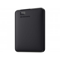 Slika proizvoda 4 TB WDWDBLSS0040BBK-WESN