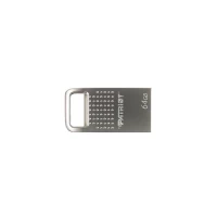 Slika proizvoda 64 GB Patriot Tab200 USB 2.0 PSF64GT200S2U