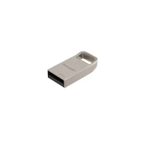 Slika 64 GB Patriot Tab200 USB 2.0 PSF64GT200S2U
