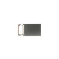 Slika 64 GB Patriot Tab200 USB 2.0 PSF64GT200S2U