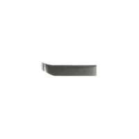 Slika 64 GB Patriot Tab200 USB 2.0 PSF64GT200S2U