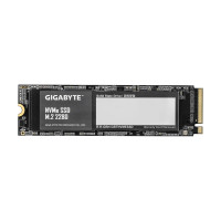 Slika 512 GB Gigabyte G3NVME512G