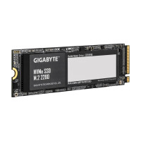 Slika proizvoda 512 GB Gigabyte G3NVME512G