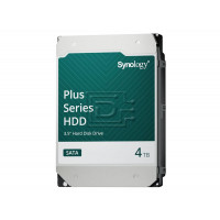 Slika proizvoda 4 TB Synology HAT3300-4T