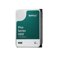 Slika proizvoda 6 TB Synology HAT3300-6T