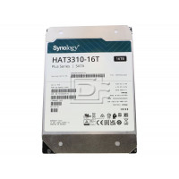 Slika proizvoda 16 TB Synology HAT3310-16T