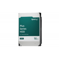 Slika 16 TB Synology HAT3310-16T