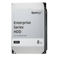 Slika proizvoda 8 TB Synology HAT5320-8T