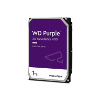 Slika proizvoda 1 TB WD WD11PURZ SATA3 64MB 5400rpm Caviar Purple