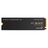 Slika proizvoda 1 TB WD WDS100T4X0E