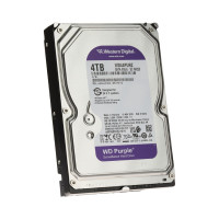 Slika 4 TB WD WD44PURZ Purple hard disk
